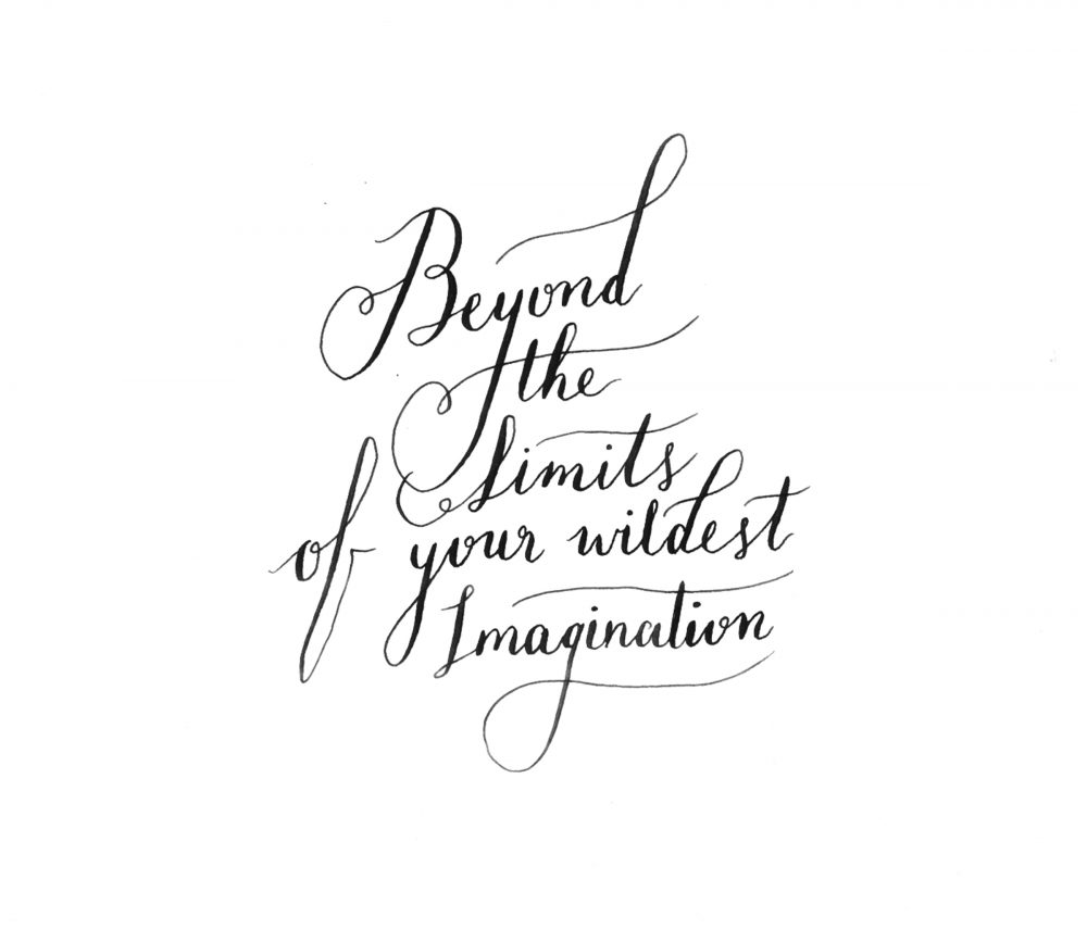 beyondthelimits_2400