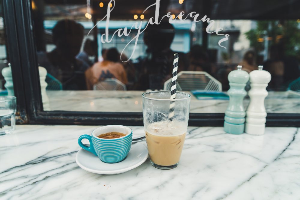 dtoe-calligraphy-chalk-cafe01-1200×1800