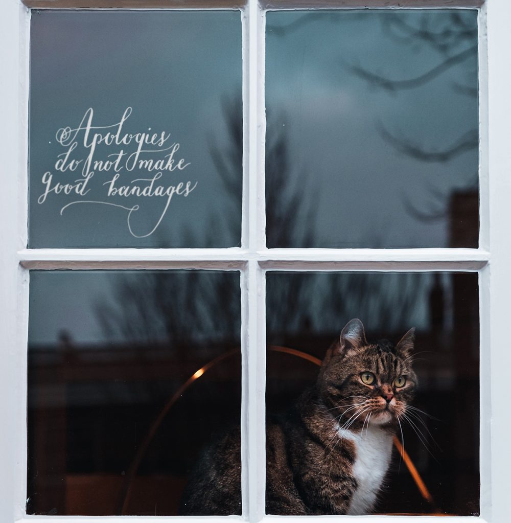 dtoe-calligraphy-chalk-home-1220×1227