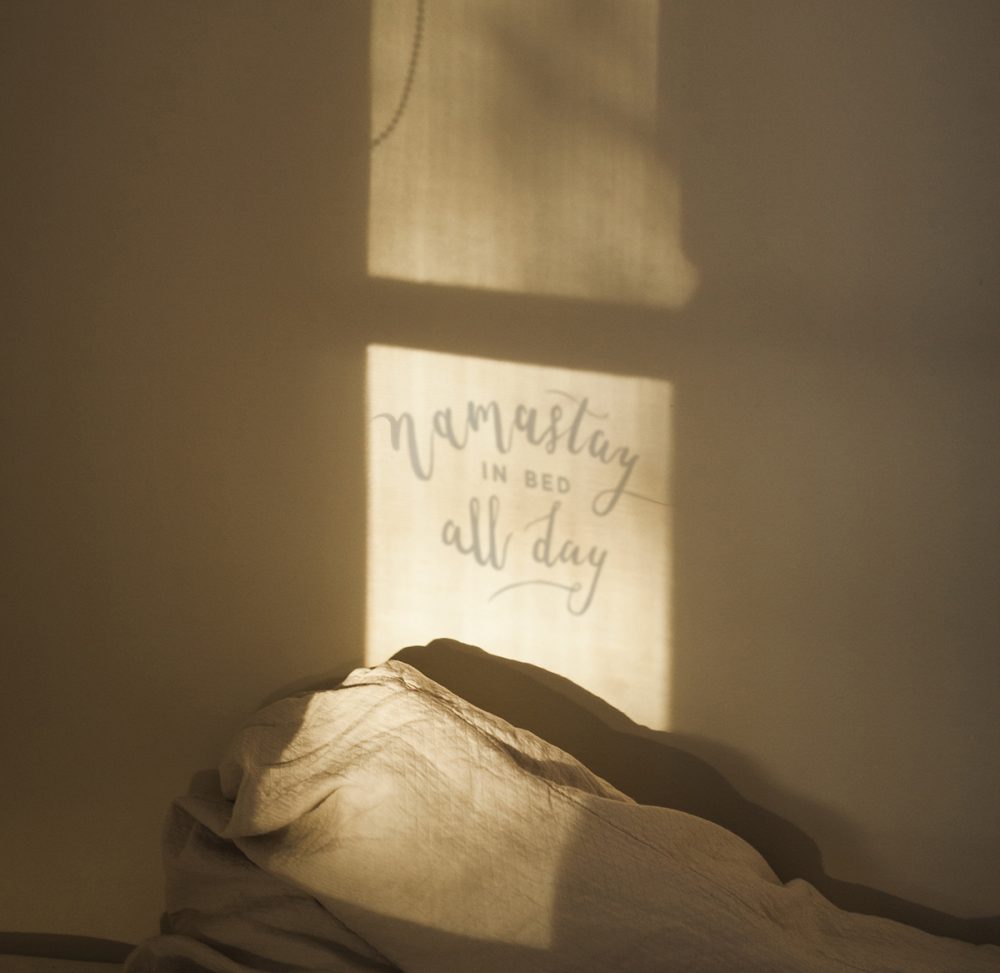 dtoe-calligraphy-chalk-room01-1200×1167