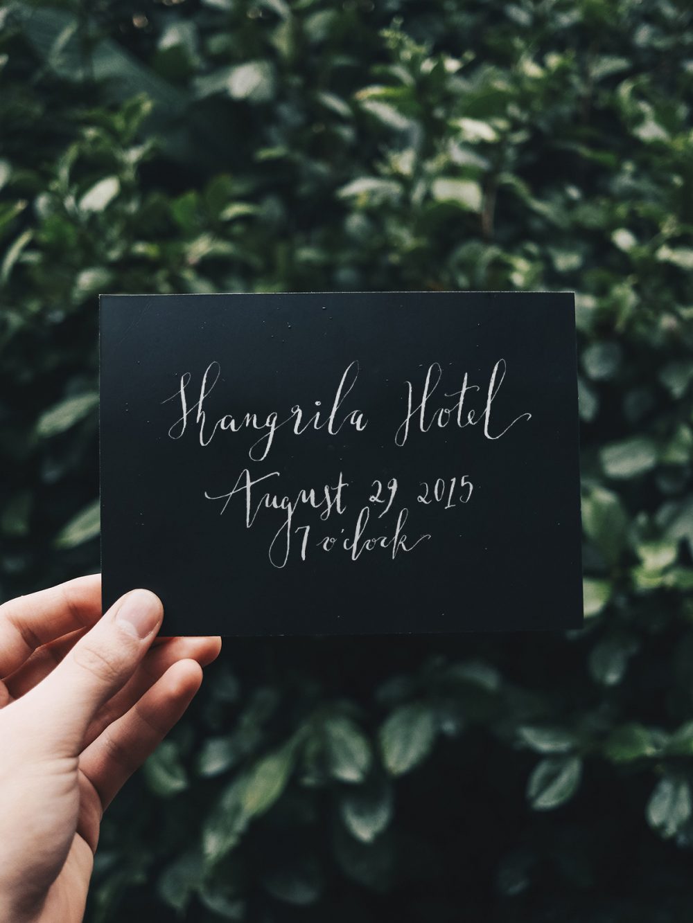 dtoe-calligraphy-event-card01-1200×1600